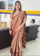 Real service 100%👩‍💼Low price 💃 girl Hotel 🏨 Home 🏠 Incall ⤵️ Outcall 