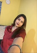 Real service 100%👩‍💼Low price 💃 girl Hotel 🏨 Home 🏠 Incall ⤵️ Outcall 