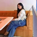 Real service 100%👩‍💼Low price 💃 girl Hotel 🏨 Home 🏠 Incall ⤵️ Outcall 