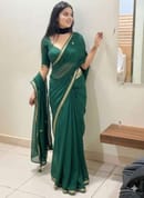 Real service 100%👩‍💼Low price 💃 girl Hotel 🏨 Home 🏠 Incall ⤵️ Outcall 