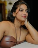 Want to meeting with female and house wife 