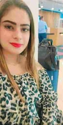 CC=30 Trusted ⛩jobs call boy 💦jobs gigolo work🙏 India 🙏