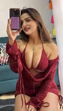 SUNIL SIR APPLY CALL BOY JOB  URGENT HIRING HERE CALL ME 📞