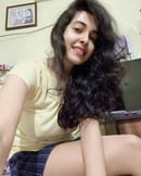 Rampur hot girl🥀7666💐6829💐64 💃VIP model