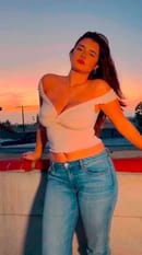 Callboy Playboy Job In Ahmedabad 