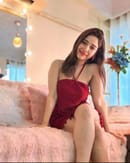 Call Girls In Noida Sector 78, 9999275279 Escort Service In Delhi