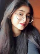 Urgent hiring call boy job//play boy job📍 all over india service available 9289698691