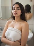 Cash Pament Call Girls In Arambol North Goa 9999275279 Door Step Home Delivery 