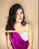 MEHSANA CALL GIRL IN❤ 8757413834 ❤CALL GIRLS IN ESCORT SERVICE❤CALL GIRL