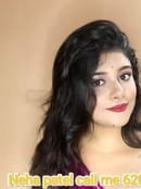 GANGTOK CALL GIRL IN❤ 8757413834 ❤CALL GIRLS IN ESCORT SERVICE❤CALL GIRL