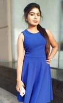 Nandini full enjoy full open service 1 hours 1000 2 hours 1500 full night 4000