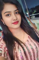 Nandini full enjoy full open service 1 hours 1000 2 hours 1500 full night 4000