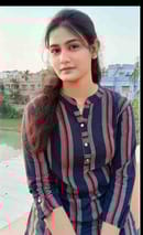 Nandini full enjoy full open service 1 hours 1000 2 hours 1500 full night 4000