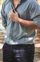 Male to male full massage with fun