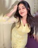 BARGARH CALL GIRL♥️ 8084732287 ♥️ CALL GIRLS IN ESCORT SERVICE WE ARE PROVIDING