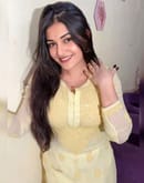 JHARSUGUDA CALL GIRL♥️ 8084732287 ♥️ CALL GIRLS IN ESCORT SERVICE WE ARE PROVIDING