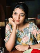 CALL GIRLS ☎️ 7856935312 ☎️❤️Low Price Call Girl❤️100% TRUSTED SERVICE Indep☎️endent Call 