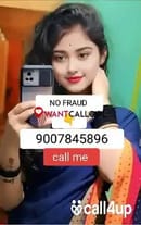 Darjiling ♥️NO FRAUD CALL GIRL 6290617005♥️ CALL GIRLS IN ESCORT SERVICE ♥️