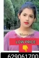 Dakshin Dinajpur ♥️NO FRAUD CALL GIRL 6290617005♥️ CALL GIRLS IN ESCORT SERVICE ♥️