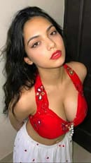 CASH PAYMENT 🤑HAND TO HAND CALL IN NOW 9934311845 📞📞 ESCORT SERVICE