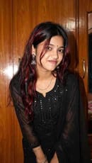 Vajreshwari ANJALI DIRECT CALL 95088//08769 ME  LOW PRICE SEXY TOP MODEL GIRL SARVICE 