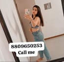 Jaipur CALL 8809650253❤️LOW PRICE CALL GIRL❤️% TRUSTED