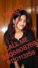 Pune ANJALI DIRECT CALL 95088//08769 ME  LOW PRICE SEXY TOP MODEL GIRL SARVICE 