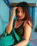 INDEPENDENT CALL GIRL 7782918355 VIP ESCORT SERVICE