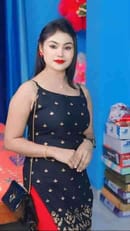 INDEPENDENT CALL GIRL 7782918355 VIP ESCORT SERVICE