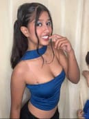 INDEPENDENT CALL GIRL 7782918355 VIP ESCORT SERVICE