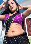 INDEPENDENT CALL GIRL 7782918355 VIP ESCORT SERVICE