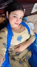 pay best █▬█⓿▀█▀ full trusted (7859004639)𝐀𝐍𝐃 𝐒𝐄𝗫𝗬 𝗚𝗜𝗥𝗟 LOW Cost independent