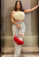 High-Profile Call Girls in candolim Goa ∳ 9910359776 ∳ Goa Russian Escorts 24X7