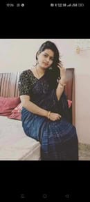 Thane Safe And Secure Call Girls 8460206525 Majiwada Full Cooperative Call Girls 