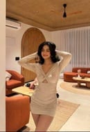 High-Profile Call Girls in anjuna Goa ∳ 9910359776 ∳ Goa Russian Escorts 24X7