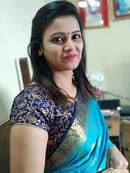 Thane Good Quality College Call Girls 9082944379 Majiwada Romantic Call Girls