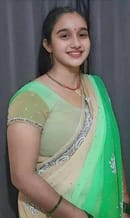 Ghodbunder Road Enjoyable Call Girls, Thane Capable Call Girls Kapurbawdi Jambli Naka 