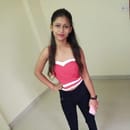 Majiwada Attractive Call Girls, Thane Natural College Call Girls, Kapurbawdi Enjoyment Gir