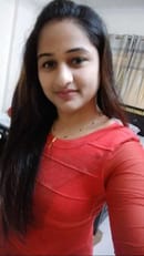 Ghodbunder Road Natural Call Girls, Thane Capable Call Girls, Jambli Naka Adequate Girls