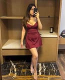 Roohi call boy service available in Ongole for joining contact as soon as possible