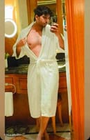 Call boy all sarvice body massage 