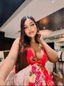 Bhiwandi Independent Call Girls,07506202331, Thane Housewife Escorts Service,