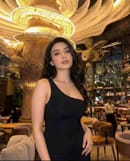 Panvel Call Girls mobile number in Juinagar 07506202331, Panvel Housewife Escorts 