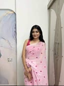 INDEPENDENT CALL GIRL 7782918355 VIP ESCORT SERVICE