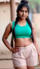 Ongole Callboy Playboy Job 