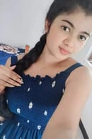 pay best █▬█⓿▀█▀ full trusted (7859004639)𝐀𝐍𝐃 𝐒𝐄𝗫𝗬 𝗚𝗜𝗥𝗟 LOW Cost independent