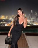 Russian Call Girls In Bahadurgarh [ 98,7O5,222,65 Delhi Escorts Service 24/7 Book  