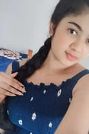 pay best █▬█⓿▀█▀ full trusted (7859004639)𝐀𝐍𝐃 𝐒𝐄𝗫𝗬 𝗚𝗜𝗥𝗟 LOW Cost independent