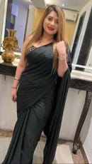 🔰URGENT HIRING CALL-BOY JOB 7835996576🐰PLAY BOY JOB🫵 AVAILABLE NOW