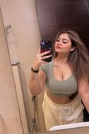 Call Girls In Goa And Escort 7982462295 